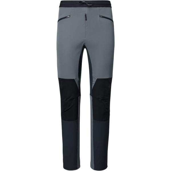 MILLET KAMET XCS LIGHT PANT