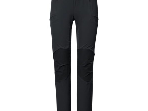 MILLET KAMET XCS LIGHT PANT W
