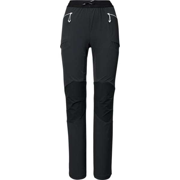 MILLET KAMET XCS LIGHT PANT W
