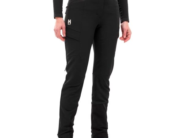 MILLET KAMET XCS PANT W