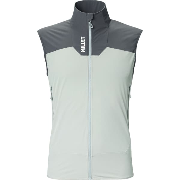 MILLET KAMET XCS VEST M