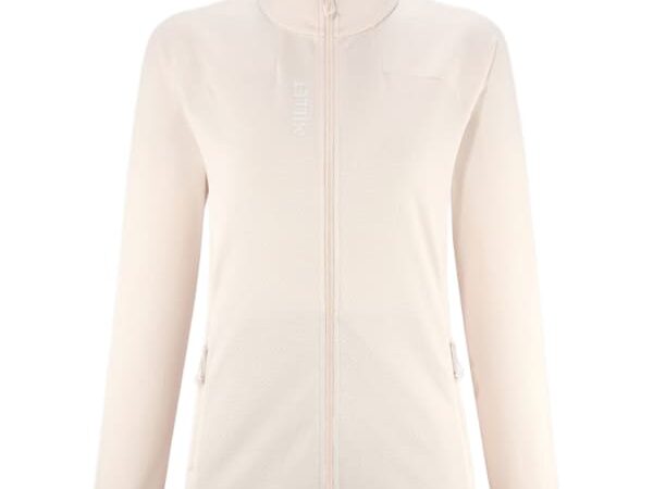 MILLET LOKKA JACKET III W