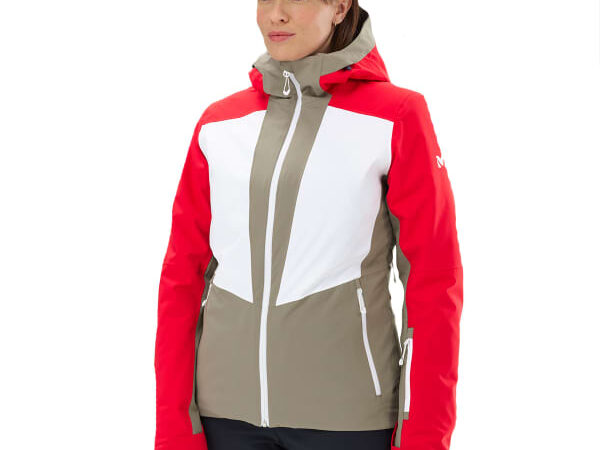 MILLET MEADOWS JACKET W