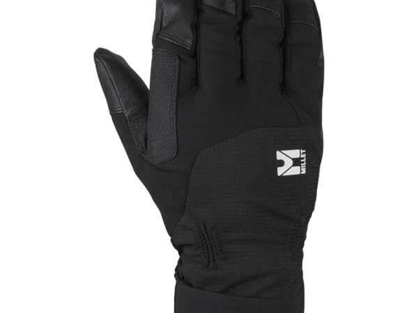 MILLET MILLET RUTOR GLOVE