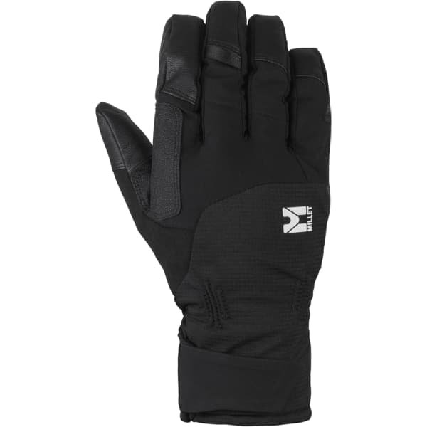 MILLET MILLET RUTOR GLOVE