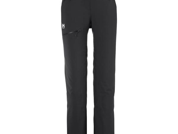 MILLET MONASHEE PANT W