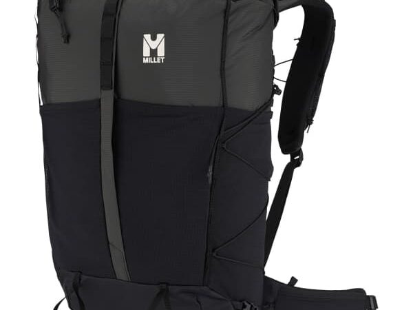 MILLET PARMELAN 35