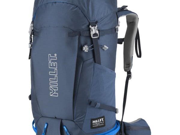 MILLET PEUTEREY 35+10 W