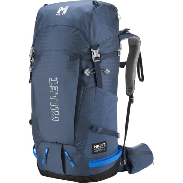 MILLET PEUTEREY 35+10 W