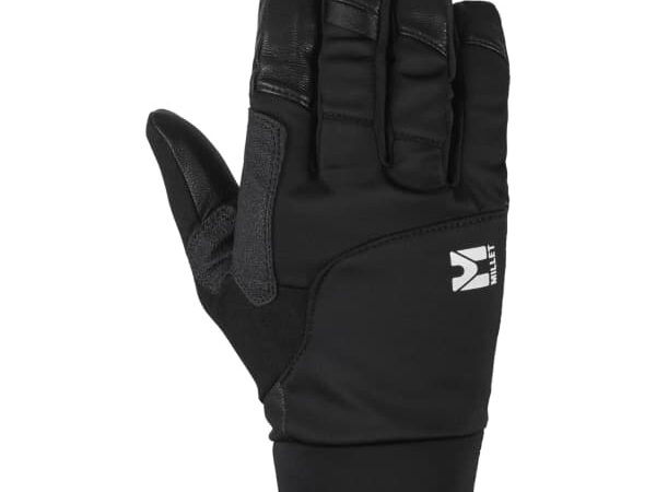MILLET PIERRA MENT GLOVE