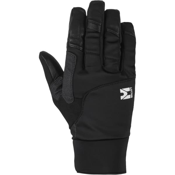 MILLET PIERRA MENT GLOVE