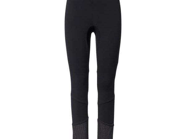 MILLET PIERRA MENT PRO PT W