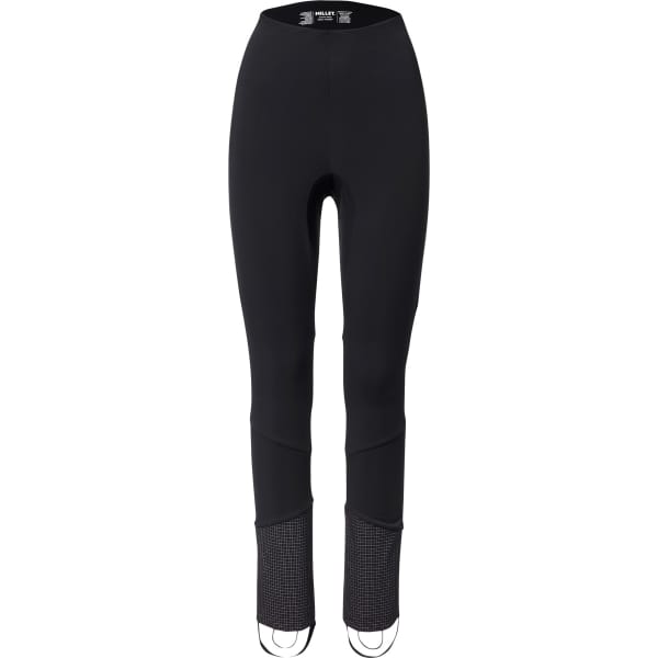 MILLET PIERRA MENT PRO PT W
