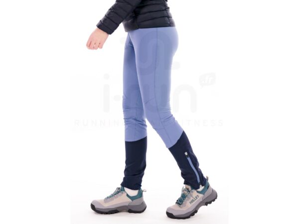 Millet Pierra Ment W