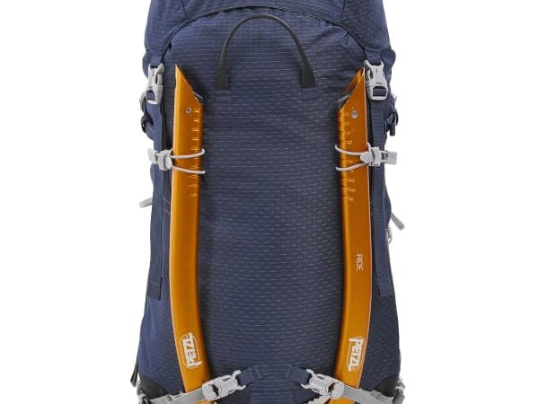 MILLET PROLIGHTER 30+10 W