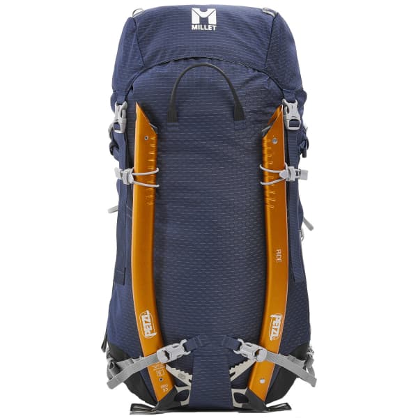 MILLET PROLIGHTER 30+10 W