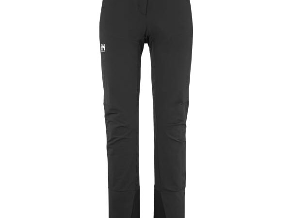 MILLET RUTOR XCS PANT W