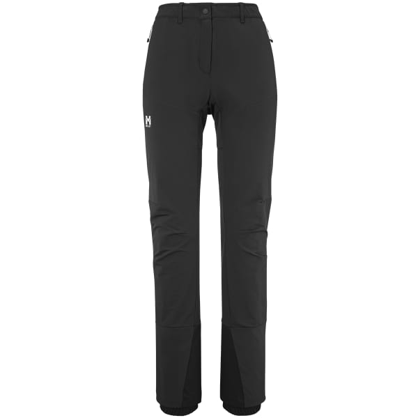 MILLET RUTOR XCS PANT W