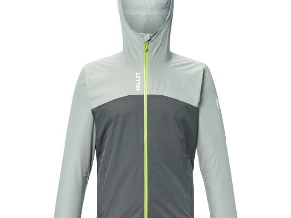 MILLET SENECA 2.5L JACKET