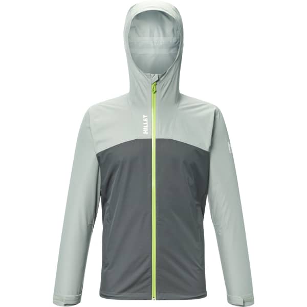 MILLET SENECA 2.5L JACKET