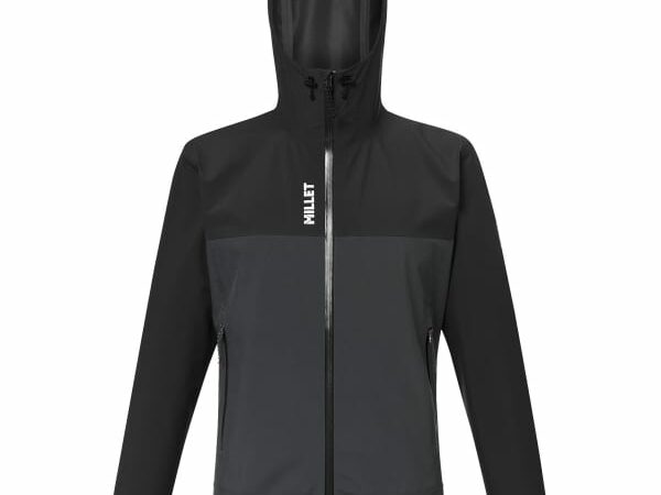 MILLET SENECA 3L JACKET