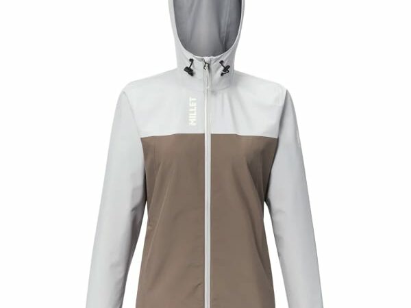 MILLET SENECA 3L JACKET W
