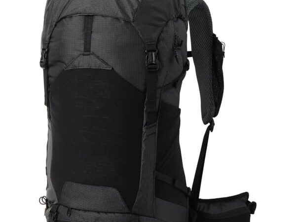 MILLET SENECA AIR 30