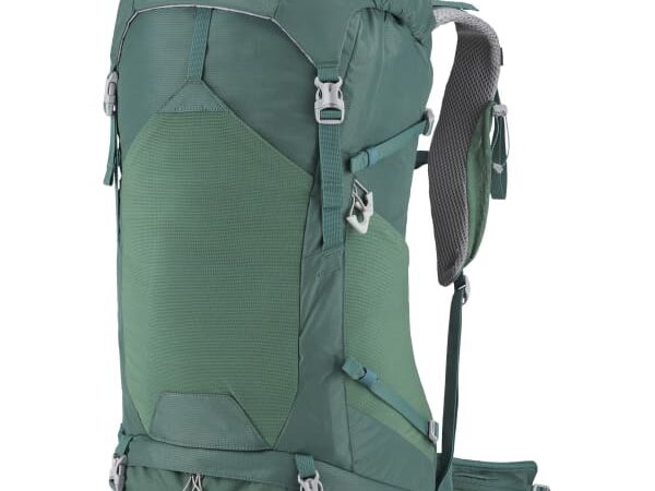 MILLET SENECA AIR 38 W