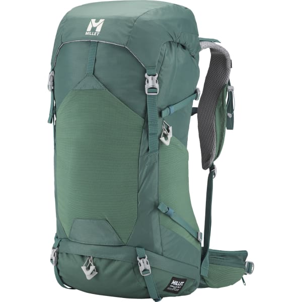 MILLET SENECA AIR 38 W