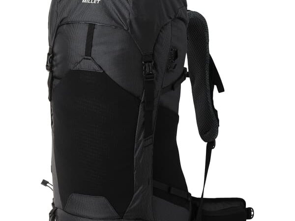 MILLET SENECA AIR 40