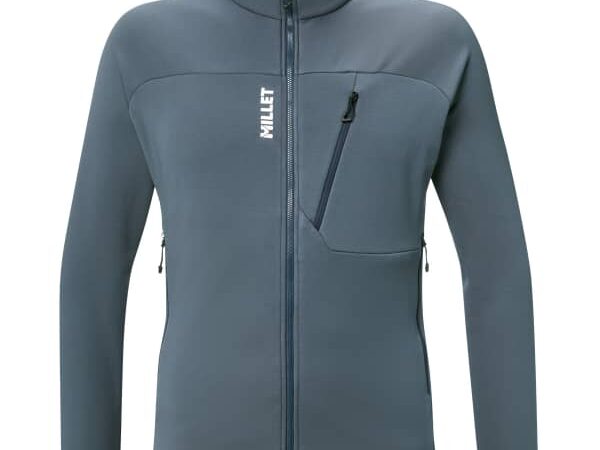 MILLET SENECA FL JKT M