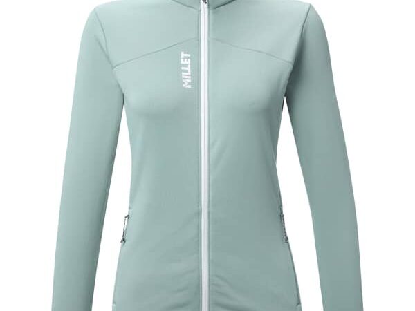 MILLET SENECA FL JKT W
