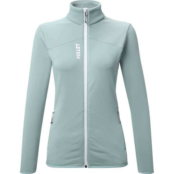 MILLET SENECA FL JKT W