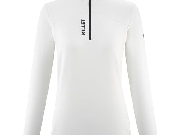 MILLET SENECA FLEECE PO W