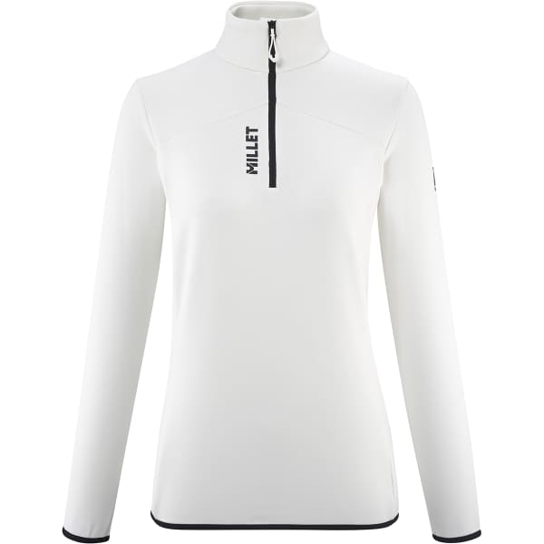 MILLET SENECA FLEECE PO W