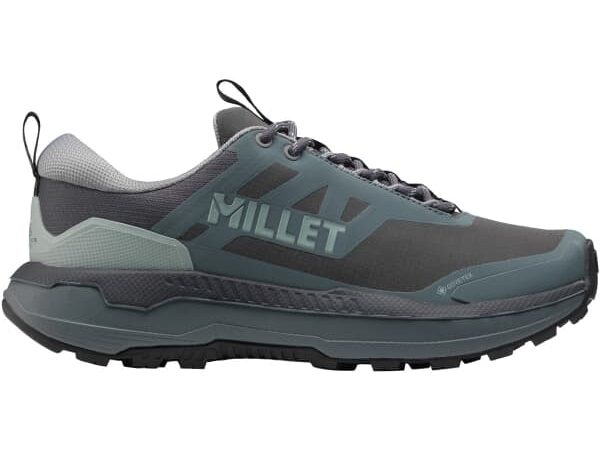 MILLET SENECA GORE-TEX W