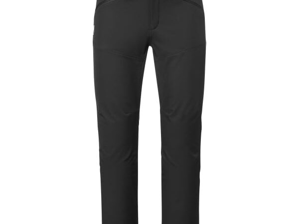 MILLET SENECA PANT