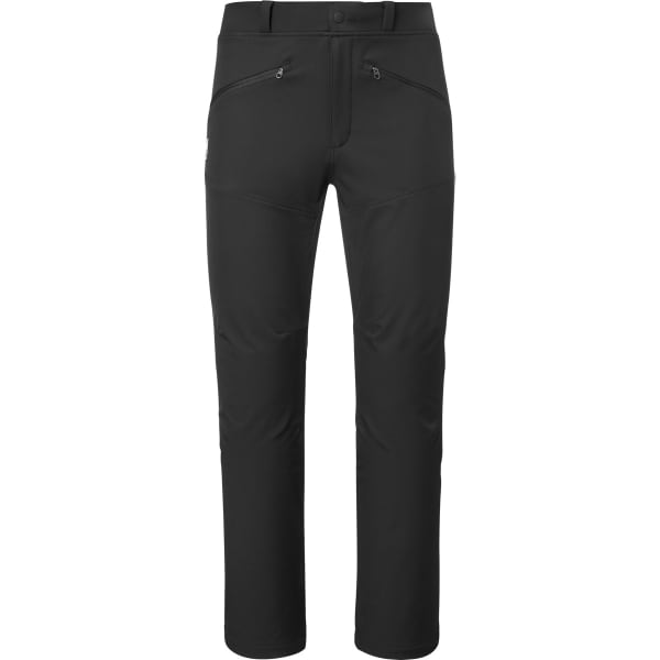MILLET SENECA PANT