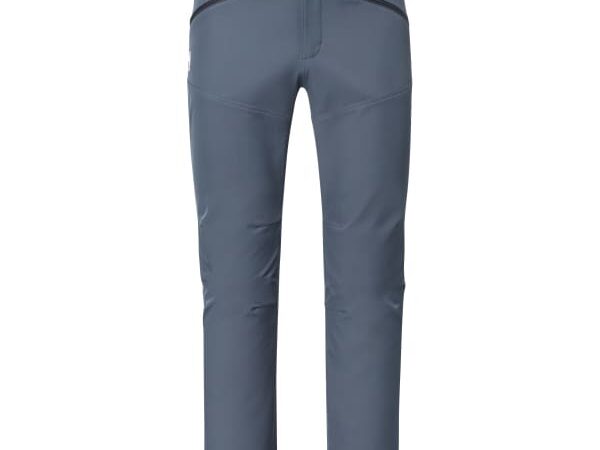 MILLET SENECA PANT M