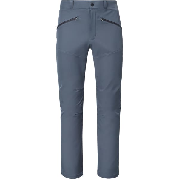 MILLET SENECA PANT M