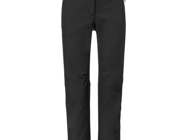 MILLET SENECA PANT W