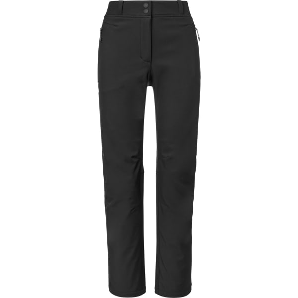 MILLET SENECA PANT W