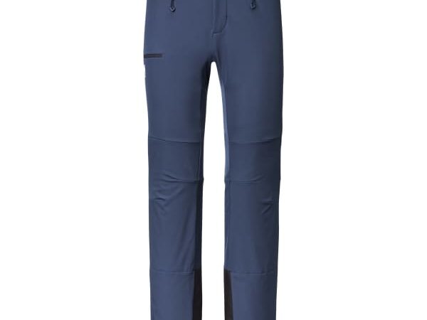 MILLET SENECA SHIELD PANT M
