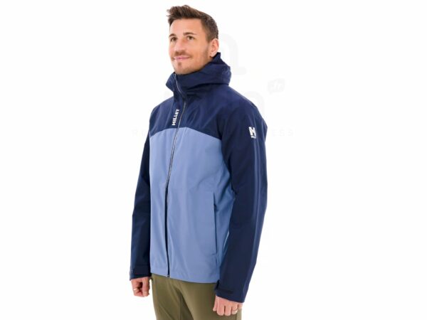 Millet Seneca Storm 3L