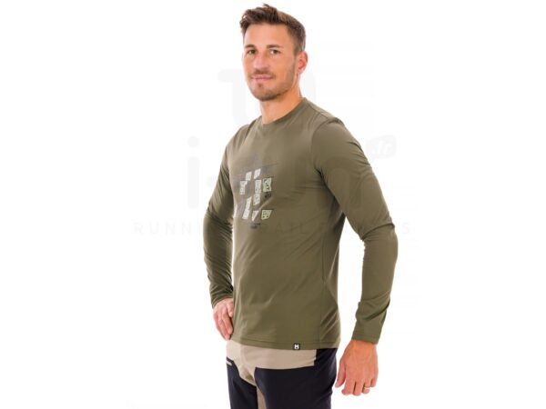Millet Seneca TS UV