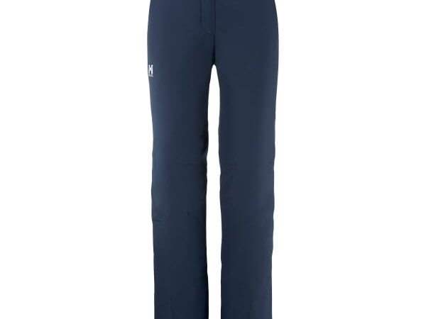 MILLET SKEENA PANT W