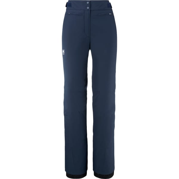 MILLET SKEENA PANT W