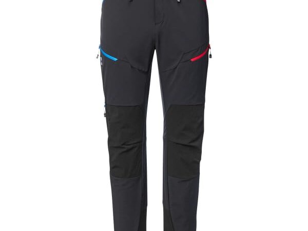 MILLET T ICO ADV PT M
