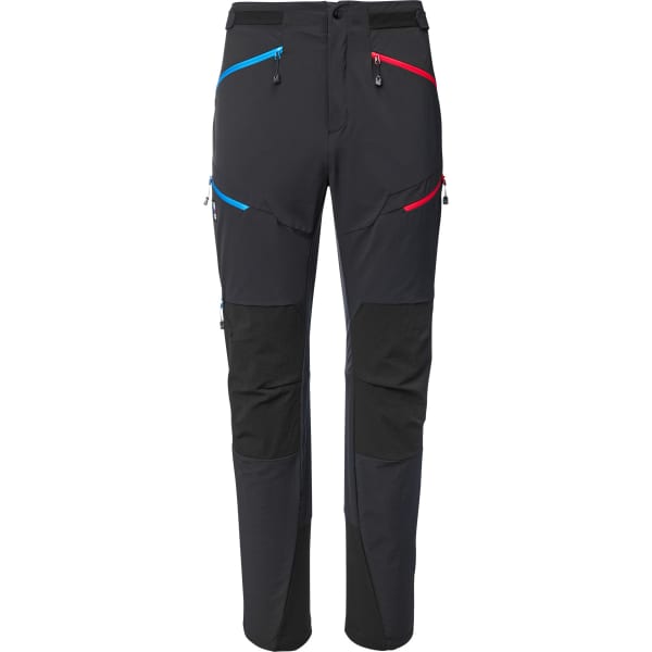 MILLET T ICO ADV PT M