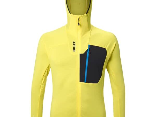 MILLET T ICON GRID HDM